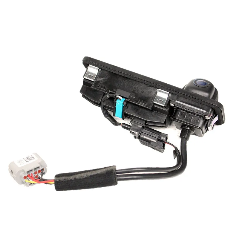 99240D9000 Rear Back View Camera for Kia Sportage 2020-2022