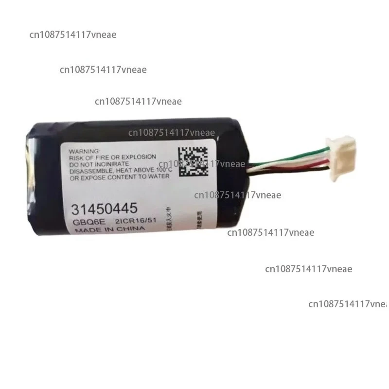 Vcm Gateway Module …