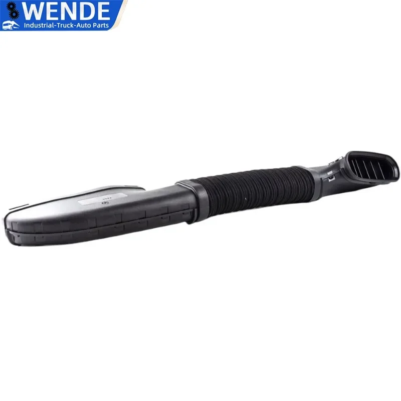 1 PCS OEM 6510904337 6510900000 Engine Air Intake Hose Pipe For Mercedes W176 CLA C117 GLA 2011-2019 4