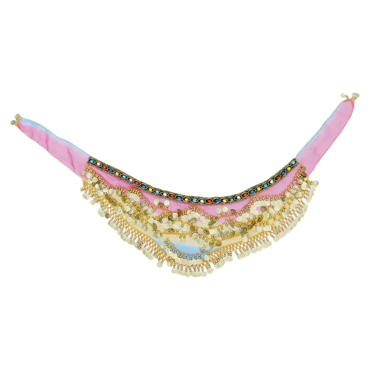 

Skirt Hip Scarf Belly Dance Belt Hip Skirt Belly Dance Skirt