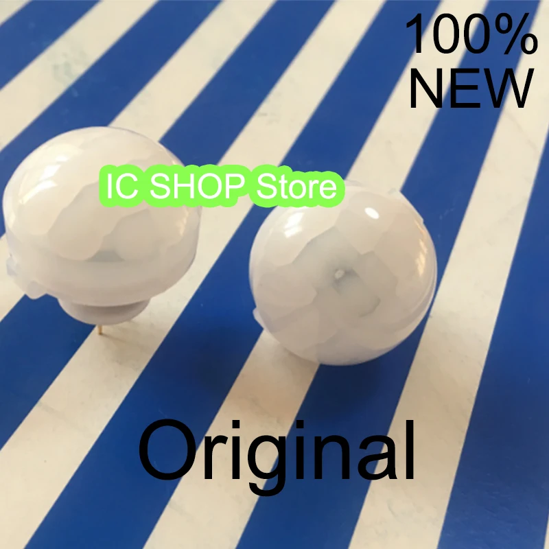 

EKMC1603111 100% Original Brand New