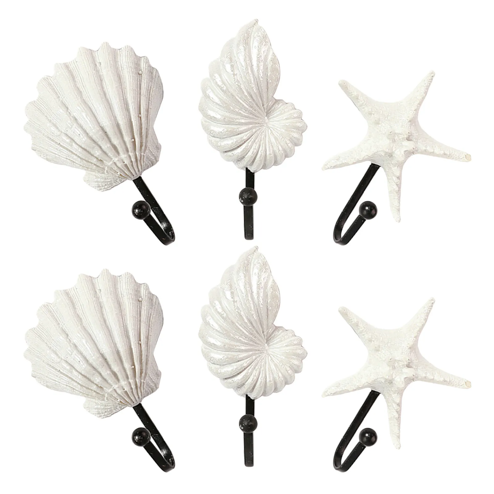 6-crochets-muraux-decoratifs-a-theme-marin-ideaux-pour-accrocher-les-manteaux-dans-la-salle-de-bain-la-chambre-les-serviettes-les-peignoirs-et-les-vetements-pour-une-decoration-de-chambre-sur-le-theme-de-la-plage
