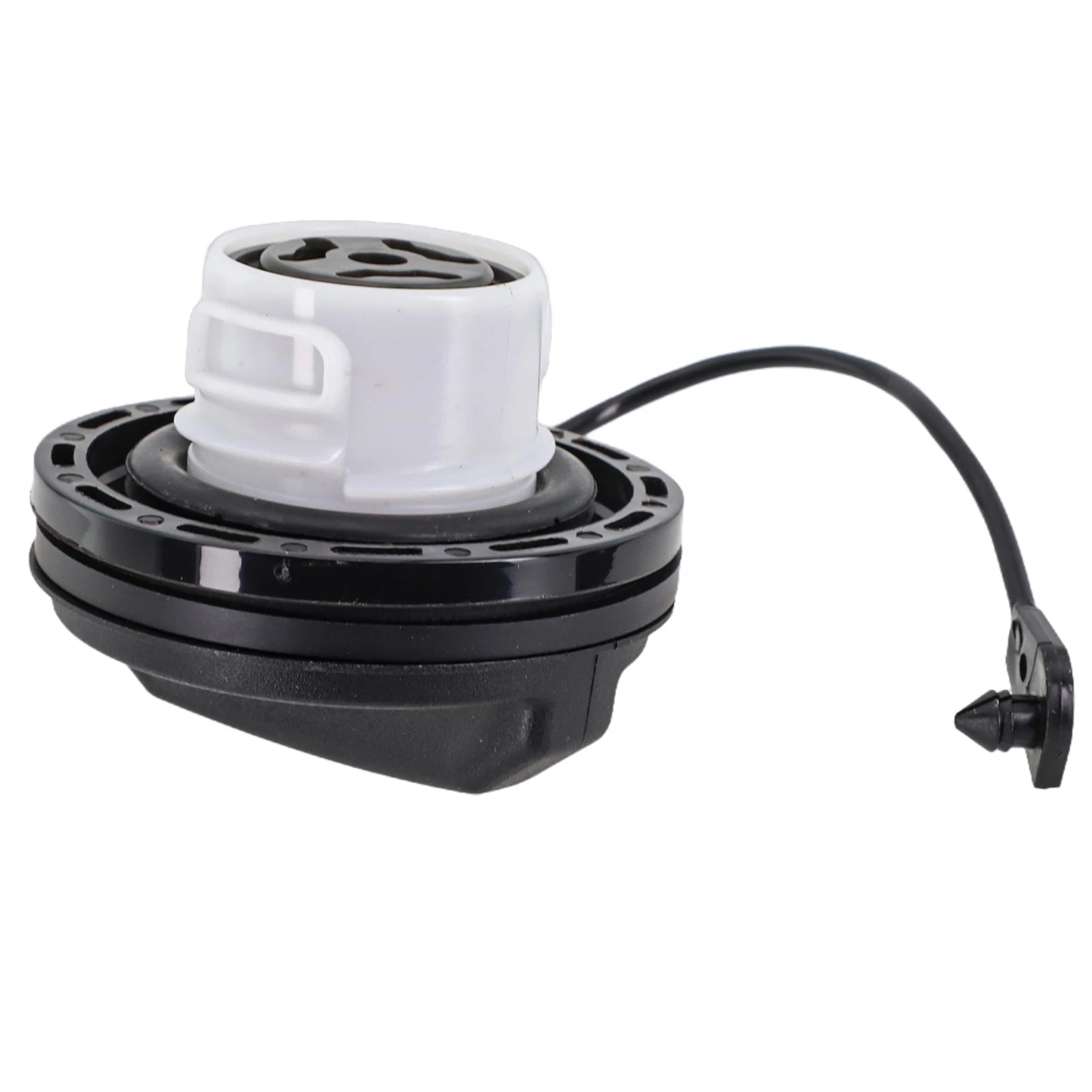 New Style Practical To Use Car Spare Parts Petrol Fuel Filler Cap Fuel Fill Cap Car LR053665 Auto Oil Tank Cover