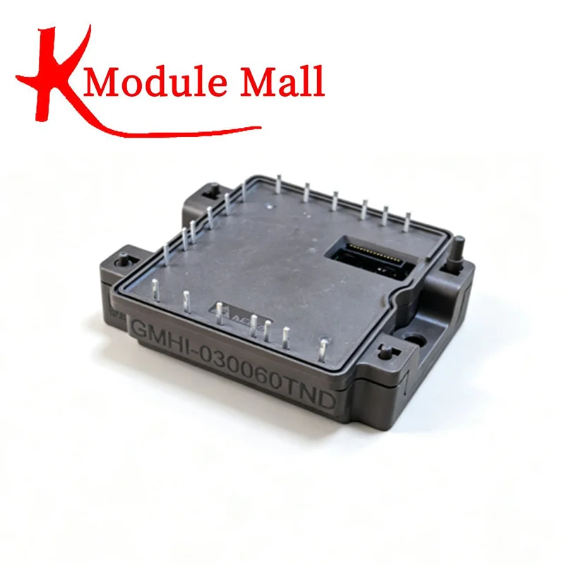 1pcs-gmhi-030060tnd-gmhi-030060snd-module-igbt