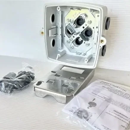 Brand New Original …