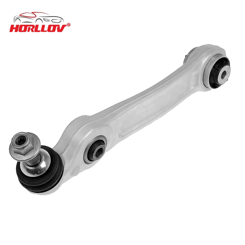 

Передний нижний рычаг управления для Bmw G11 G12 630 640 750 2018-2022 6 серии 7 Sereis 31106861169 31106861170