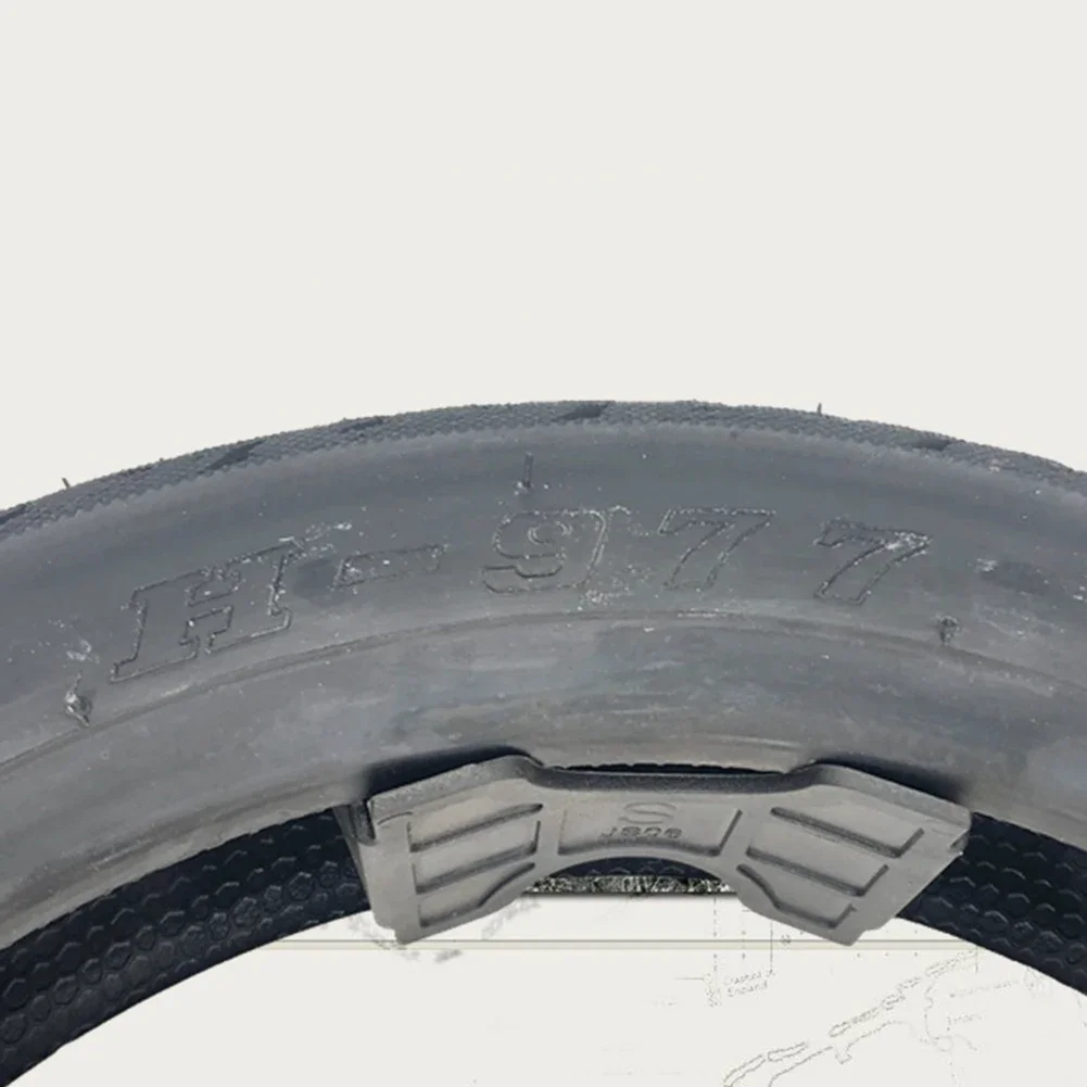 

Внутренняя трубка шины, спортивные товары на открытом воздухе, велосипед, черный для электрического велосипеда, детали MTB, резиновый запасной стержень с изогнутым клапаном