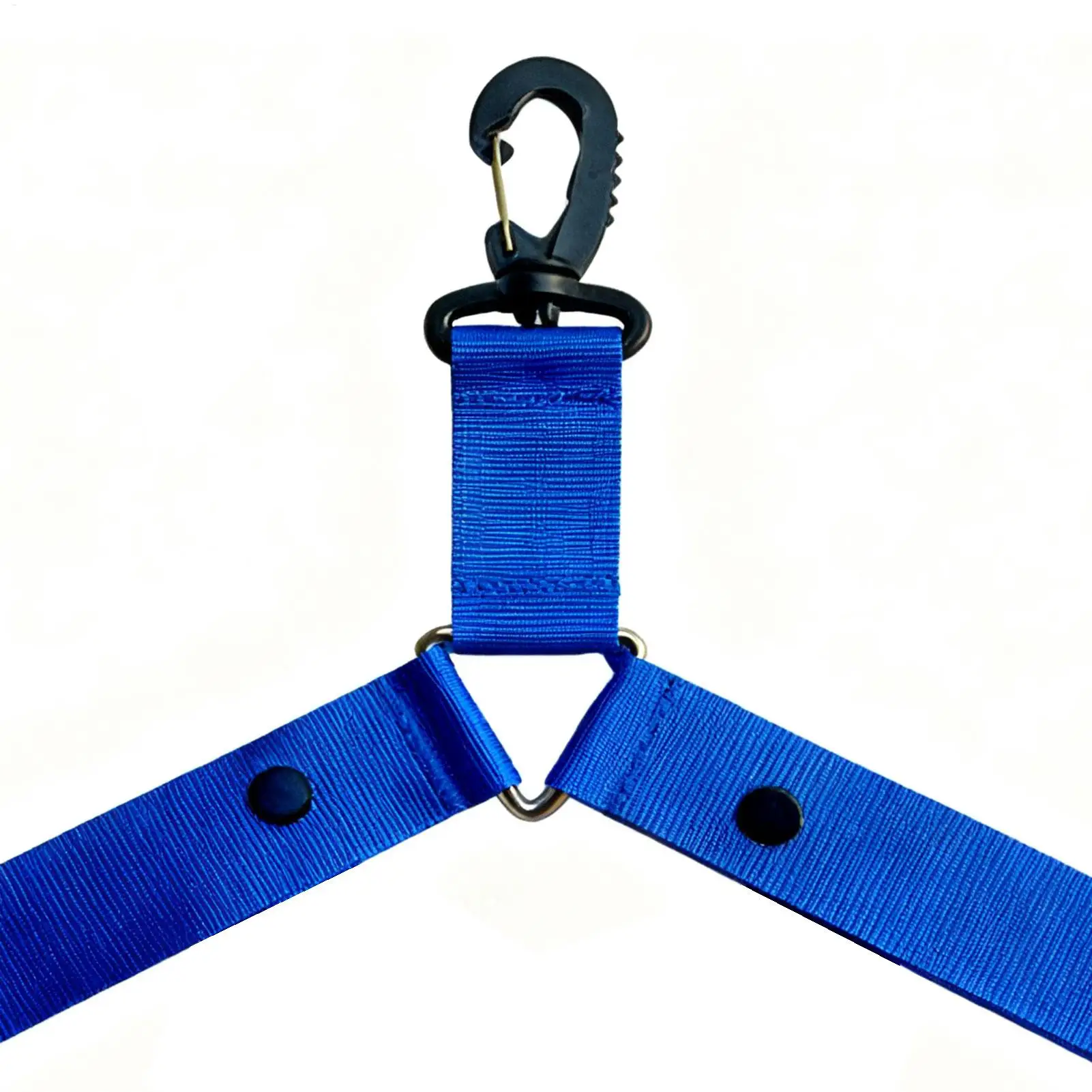 

Cheer Pom Hangers 3 Pieces Backpack Strap Pom Backpack Hanger With Button For Cheerleading Competition Game Team Event Sports