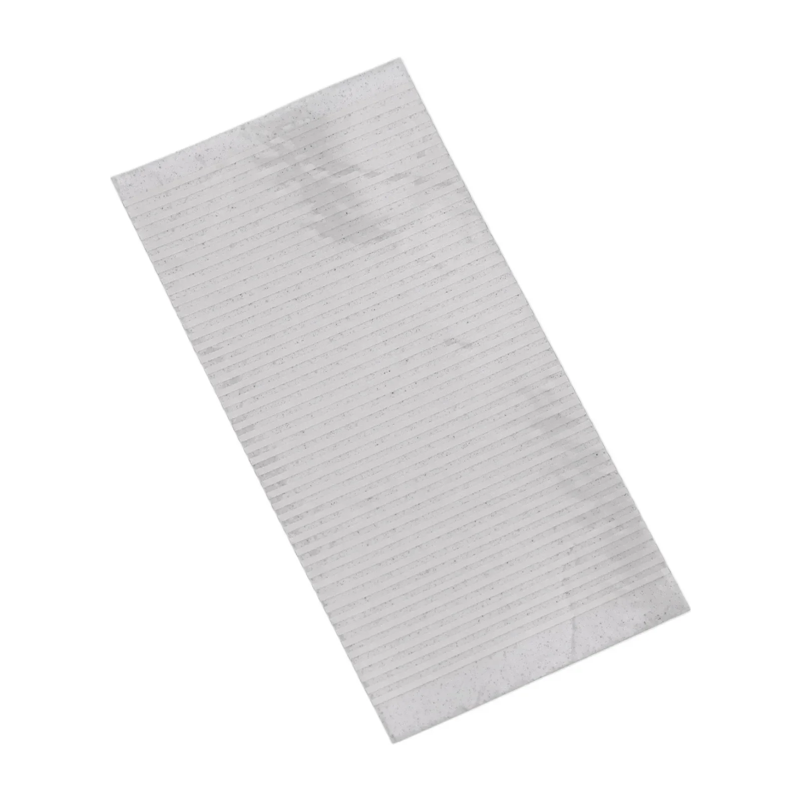 

For BMW 5 Series E34 Repair Tape For Instrument Cluster Non-deformation Plug And Play Wear-resistant Anti-corrosion