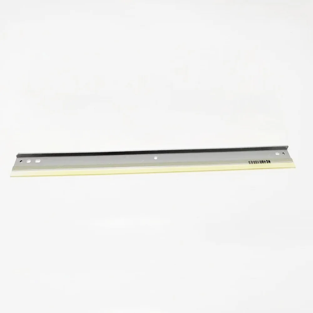 OEM Quality Transfer Cleaning Blade for Canon imagePRESS C600 C650 C700 C750 C800 C810 C850 C7055 C7280 Transfer Belt Blade