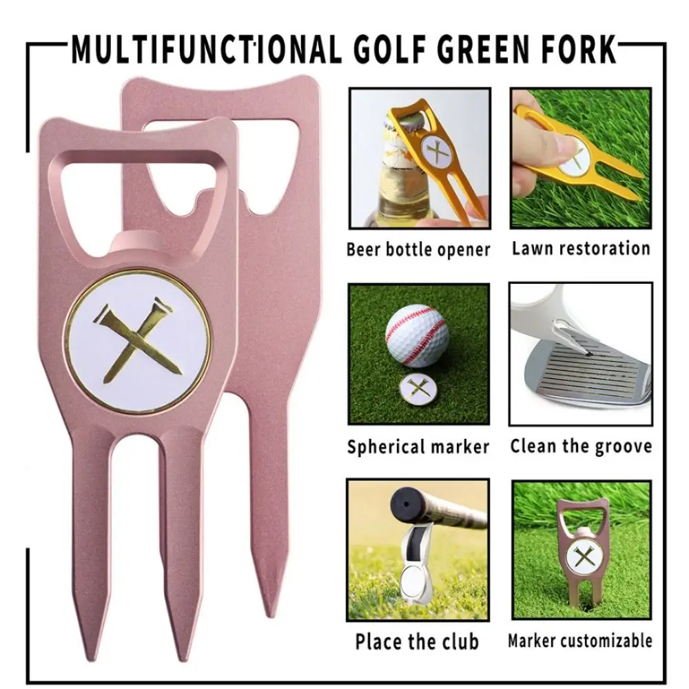 garfo-de-golfe-6-em-1-com-abridor-de-garrafas-marcador-multifuncional-limpador-de-ranhuras-de-golfe-destacavel-em-liga-de-aluminio-e-clipes-para-chapeu