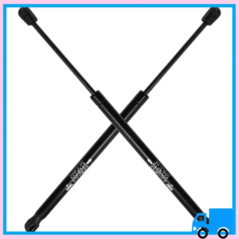 

Lasting Car Front Bonnet Hood Gas Strut For Maserati Ghibli Levante Quattroporte M156 2014-2017 670007295