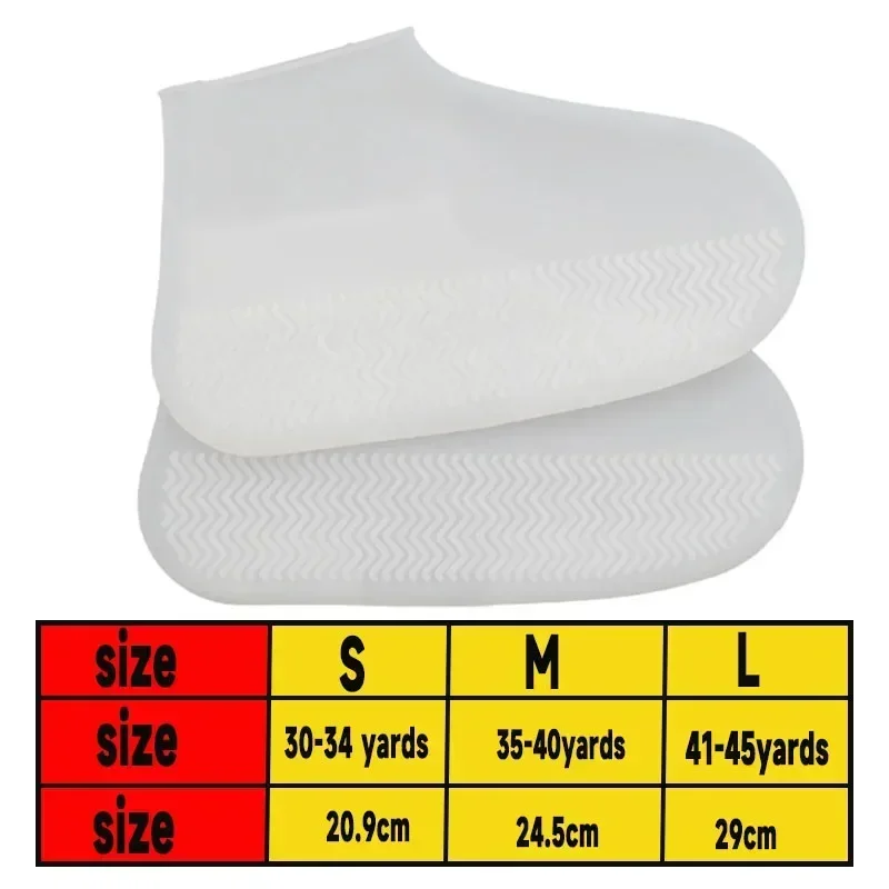 C108-white