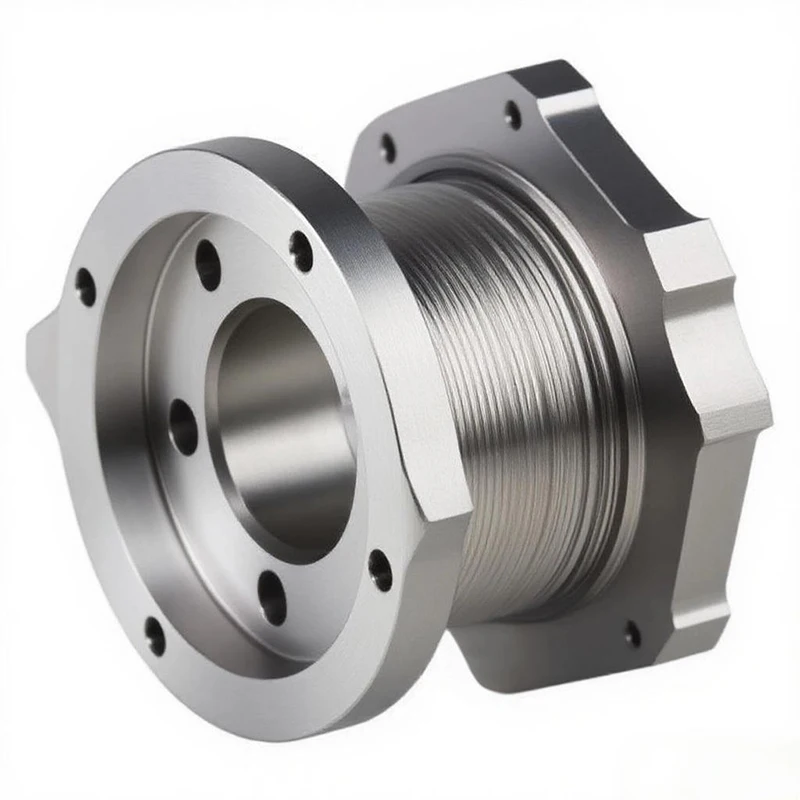 

Детали для станков с ЧПУ, прецизионные детали с ЧПУ, изготовленные на заказ детали с ЧПУ, обработанные детали