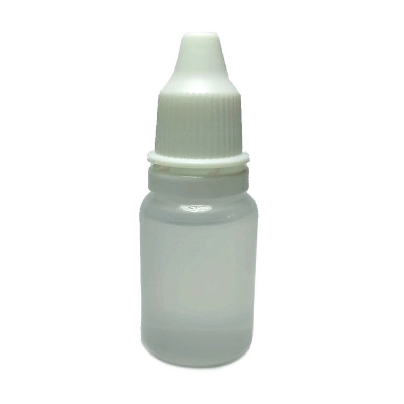 

12ml Green Non Toxic Switches Grease Oil Environmentally Friendly Lubricant Oil Lubricant for Mechanical Keyboard