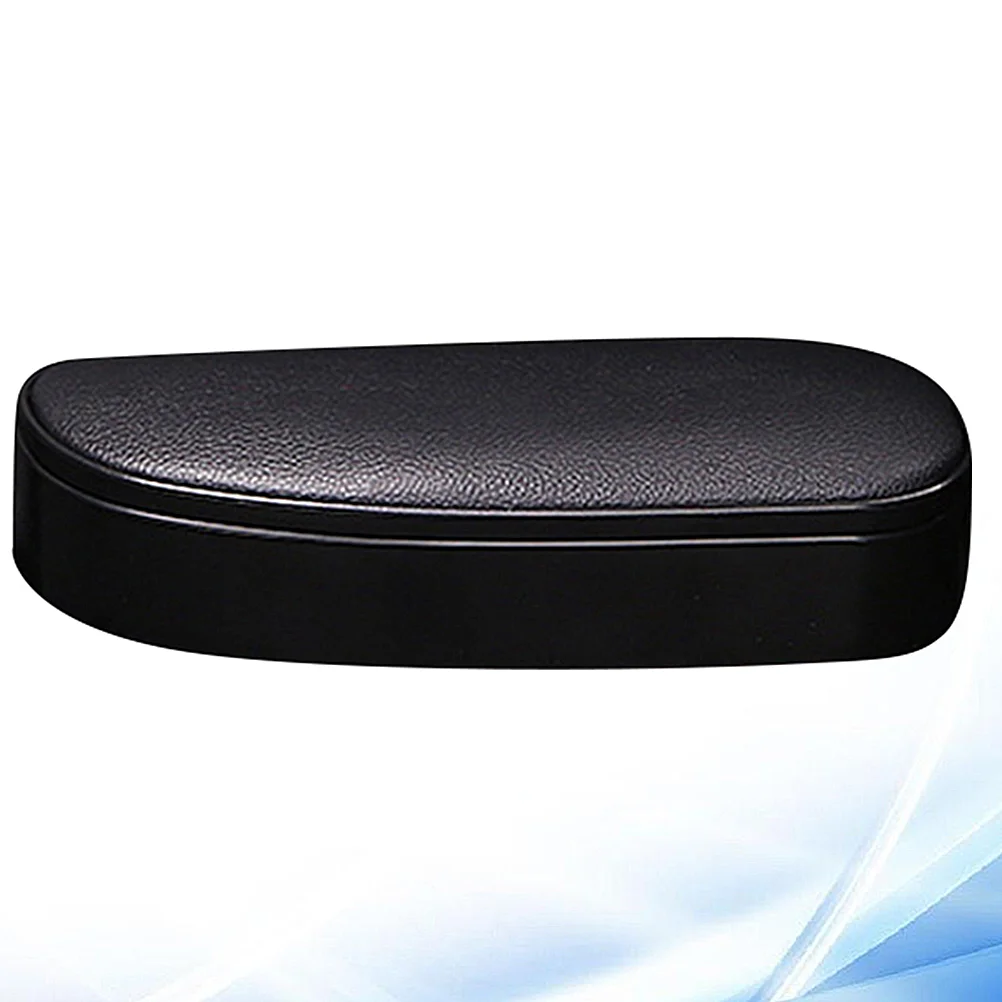 

Car Storage Bin Window Elbow Rest Armrest Pad Left Support Driver Seat Armrests Multifunction