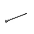 Magnetic 9.1mm