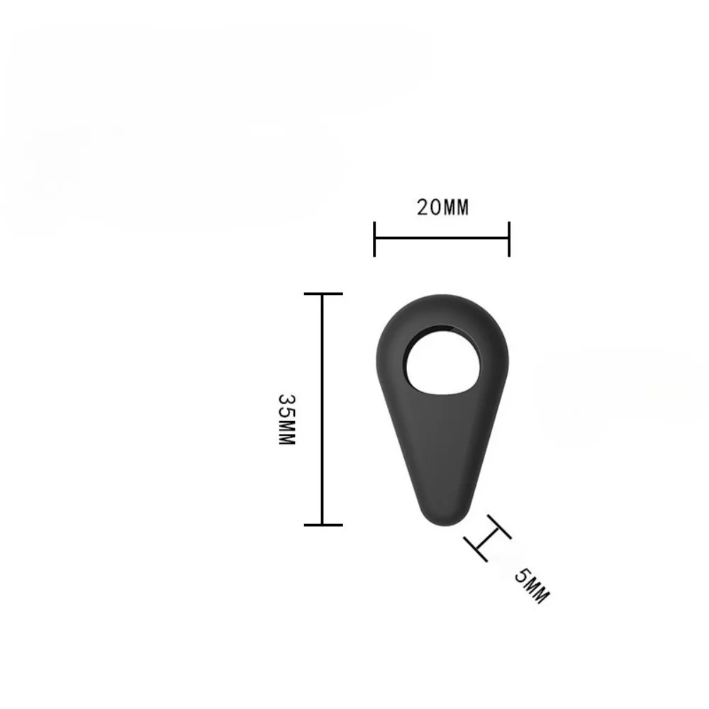 Fishing Rod Trigger Protection Cover, Anti Slip and Scratch Resistant, Fishing Rod Preservation and Protection
