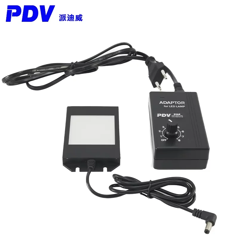 Luz trasera LED HX-70