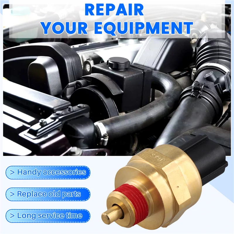 

Strict Car Fuel Pressure Sensor 39350-84000 3935084000 For Hyundai Universe Space Aero Queen Xcent Xpress Granbird