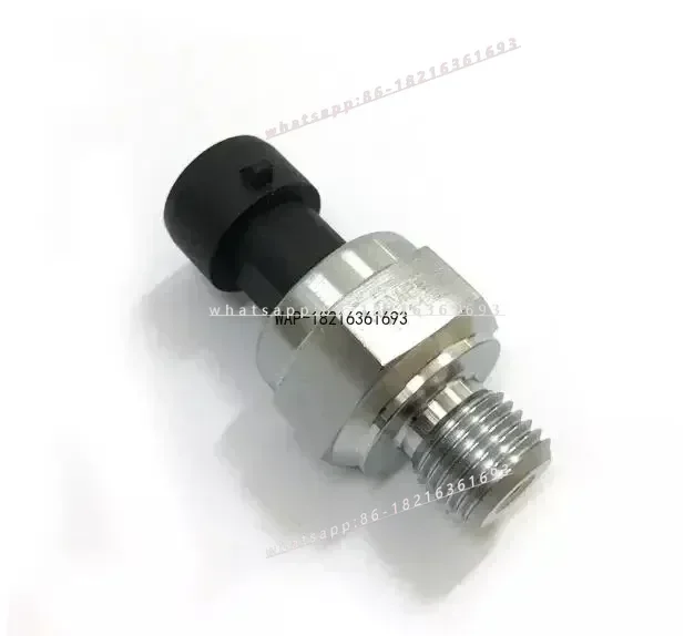 5164 Transducteur D…