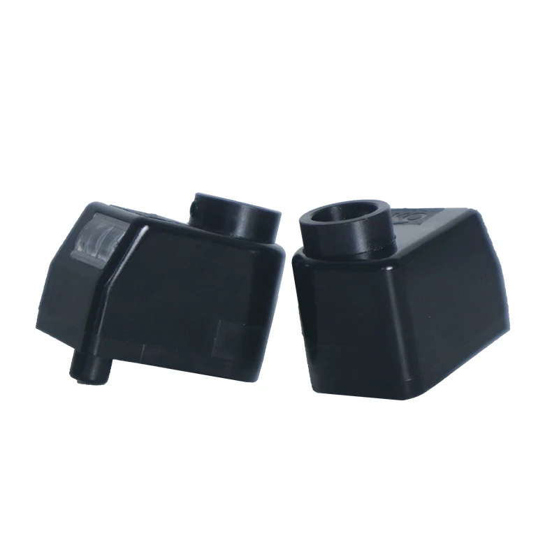 1 قطعة الأصلي سيكو 4-022-03-0217 مؤشر موقف TYP DA02-02-100-2-I D = 10H7 لآلة Homag #2