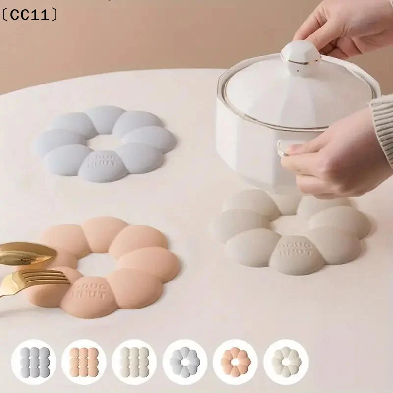 Multipurpose Pot Ma…