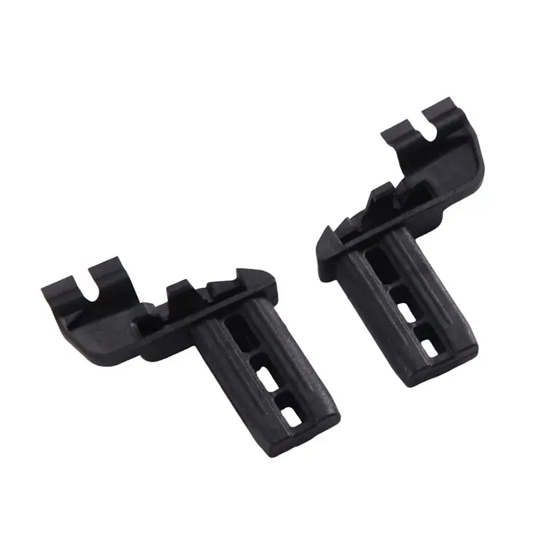 ABTD-Fit For GEELY Monjaro Sunroof Bracket Car Panoramic Sunroof Blind Bracket