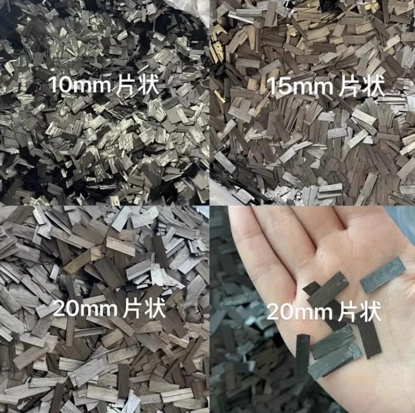 1pc New Engraving Machine Water Pump Rotor Submersible Pump Rotor Ceramic Shaft Core Mini Water Pump Rotor