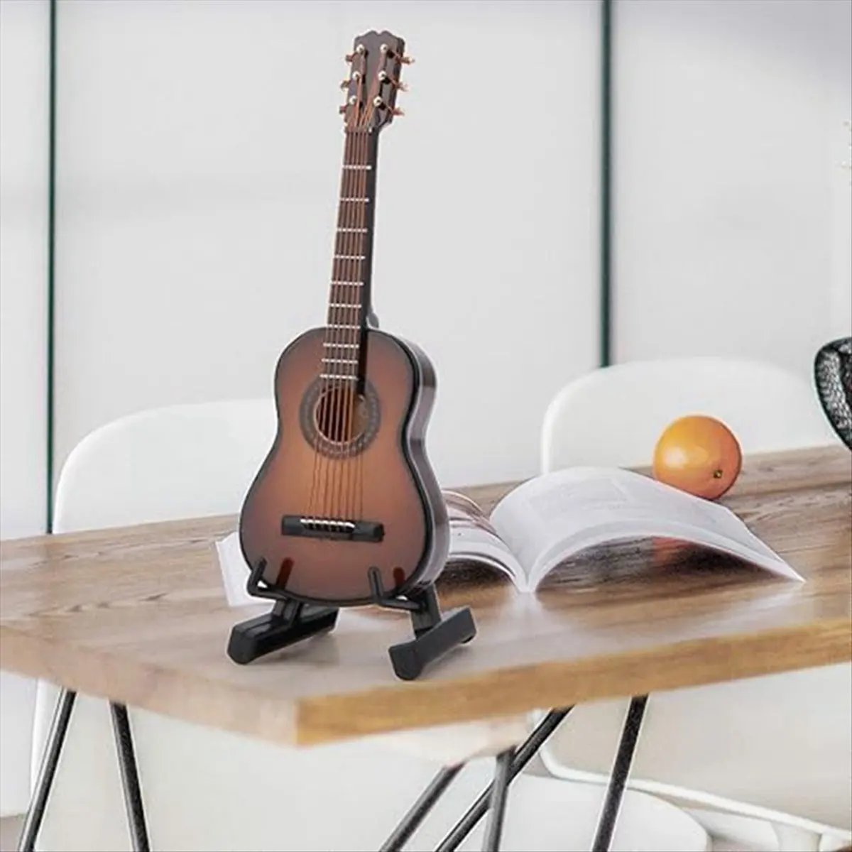 guitarra-miniatura-de-madeira-abvb-com-suporte-e-estojo-instrumento-musical-miniatura-modelo-para-casa-de-bonecas-decoracao-p
