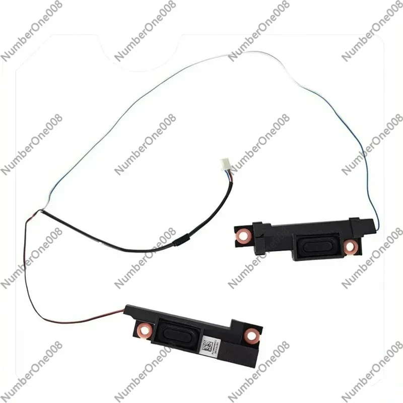 Replacement Speaker…