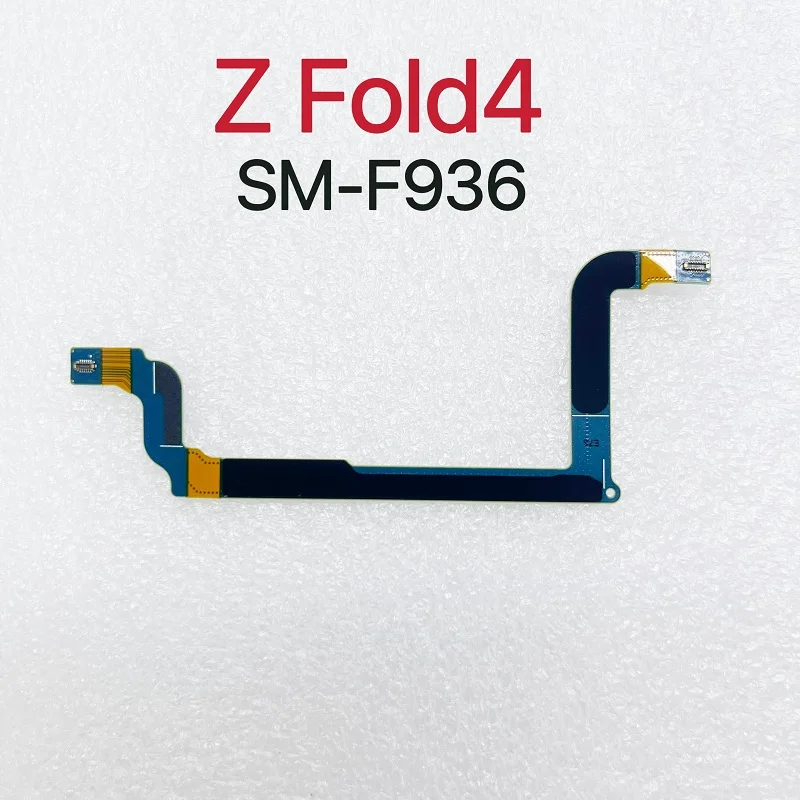 For Samsung Galaxy Z Fold4 SM-F936 Signal Antenna Module Flex Cable Replacement Repair Part