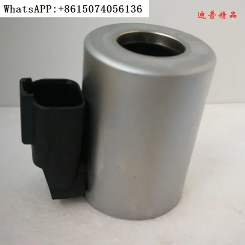 

Coil R902602668-2557R902603771R901003053MSM926166-P926857