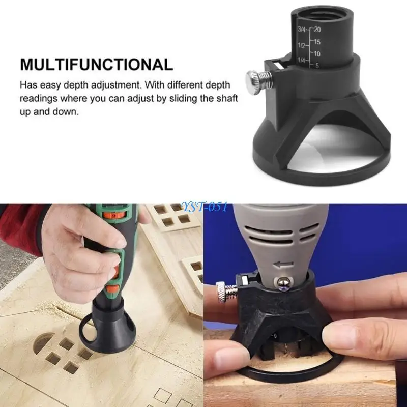 

E15A Эффективные наборы с множественными материалами режущие