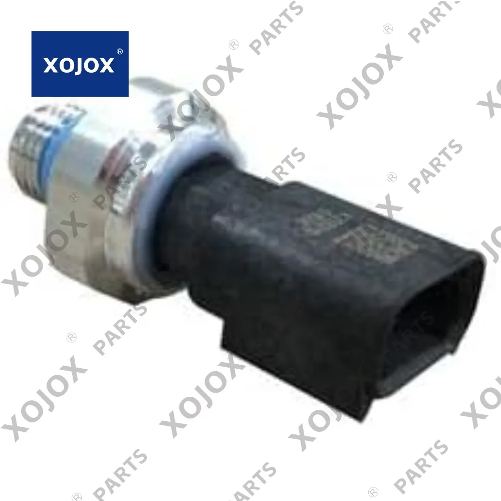 

Датчик давления масла XOJOX 4358810 для двигателя для экскаватора Komatsu PC400-7