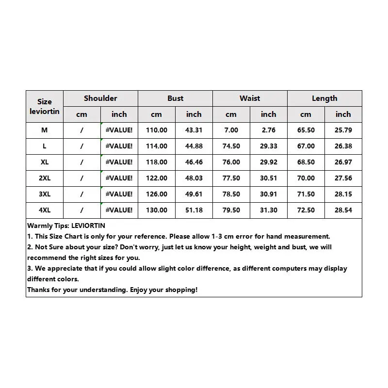 2025 Spring and Summer Men's New Trendy Versatile Stand up Collar Jacket Work Clothes Top Fashion High end Flight Jacket