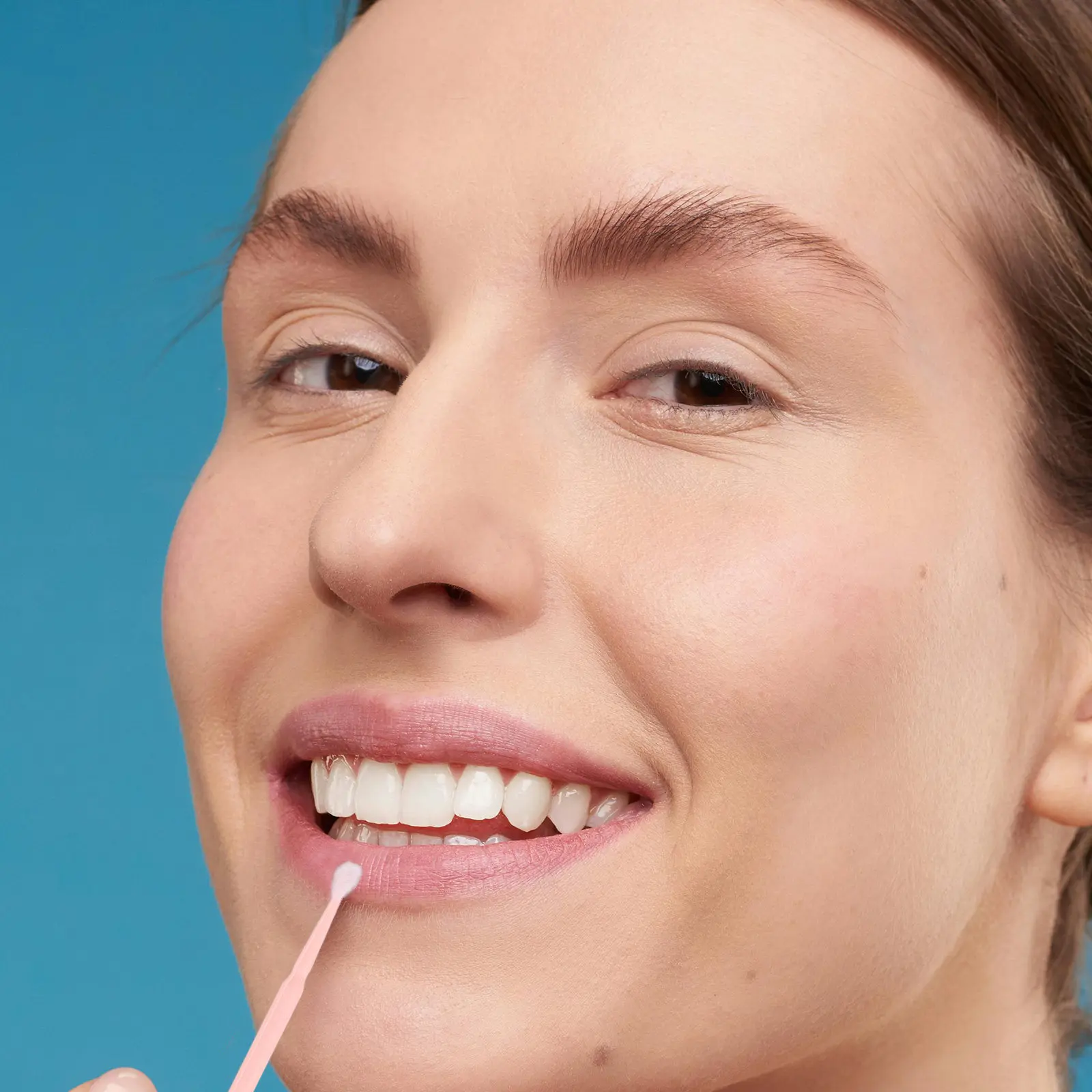 Category image: Makeup Cotton Swab