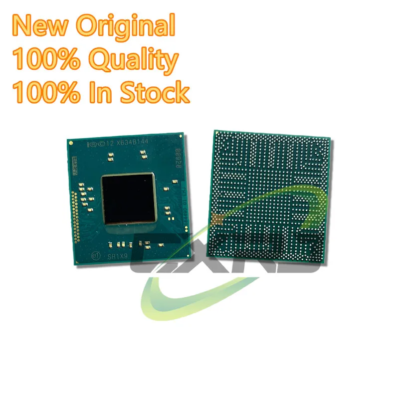 nuovo-chipset-bga-sr2kq-j3710-al-100
