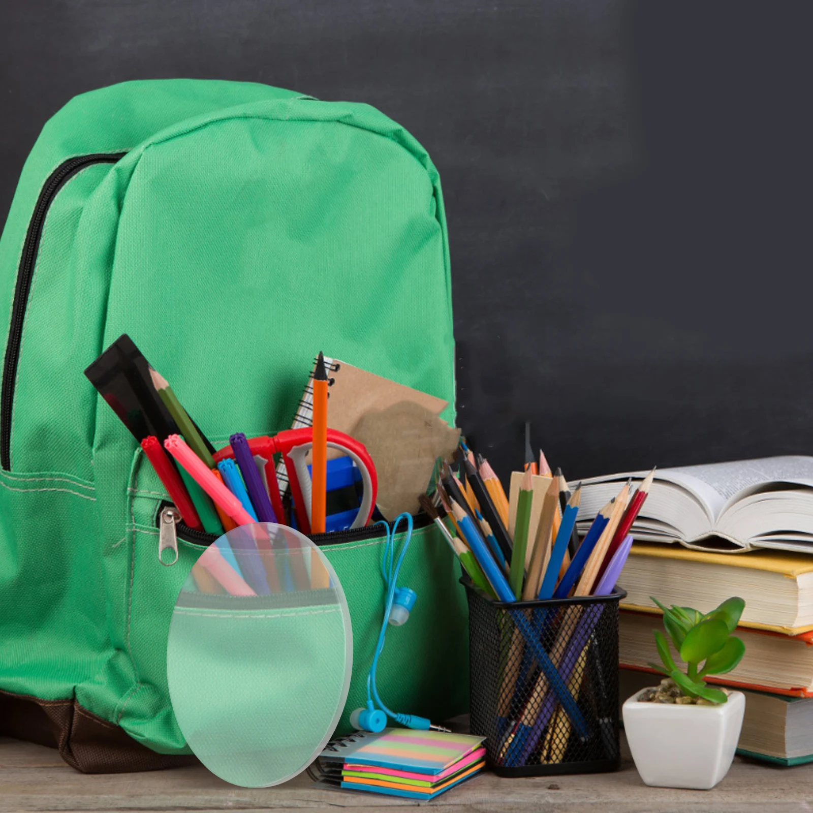 

Double Convex Glass Lens 10Cm Diameter 300Mm Focal Length for Scientific Experiments Optical Lenses Lab Use Biconvex