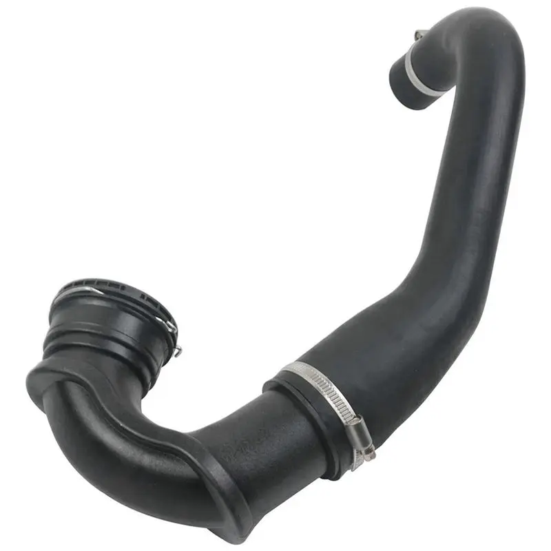 Customer Favorite New Intercooler Hose 13265269 13419572 Replacement Parts For Chevy Cruze 2011-2016 For Vauxhall Astra J Cascad