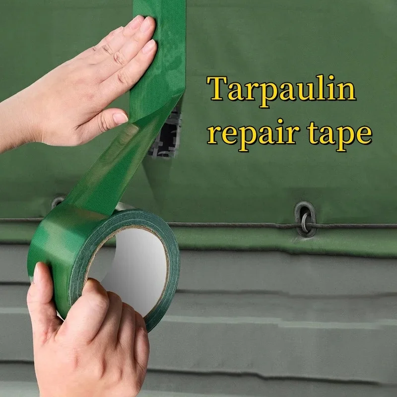 yZ[zCe[v͂ȎȔSgbN^[vhNCbNtBbNXT􌊑ϋv̂|G`fރ^[|e[v