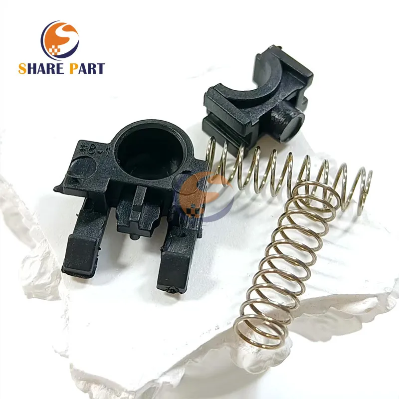 SCX4200 4521 Transfer Roller Bushing Spring for Samsung ML1510 ML1610 ML1710 ML2010 ML2015 ML2250 4016 SCX4116 SCX4216 SCX4100