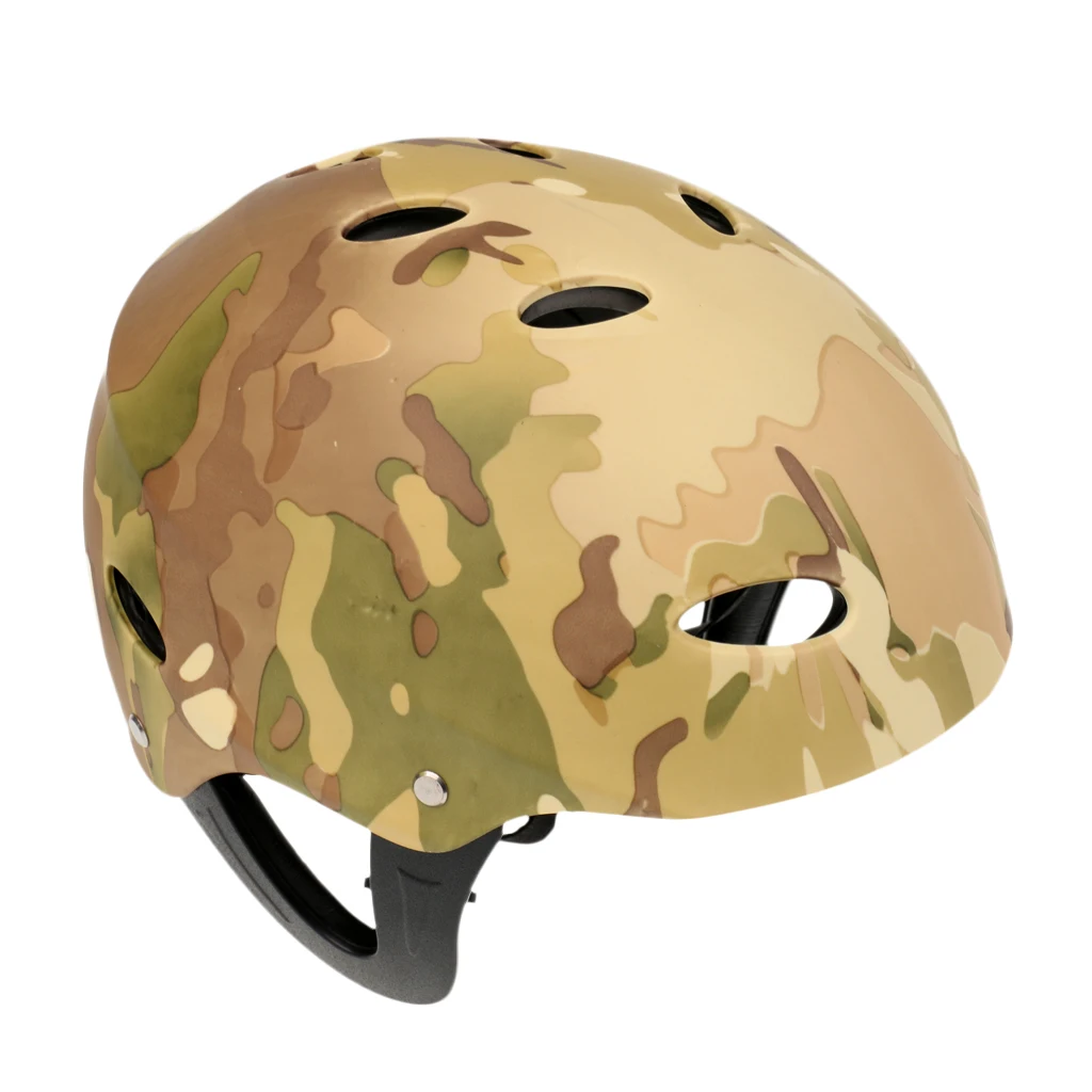 ce-certified-abs-hard-cap-adjustable-safety-helmet-with-ear-guards-and-drainage-for-kayak-jet-ski-canoe-surf-paddleboard