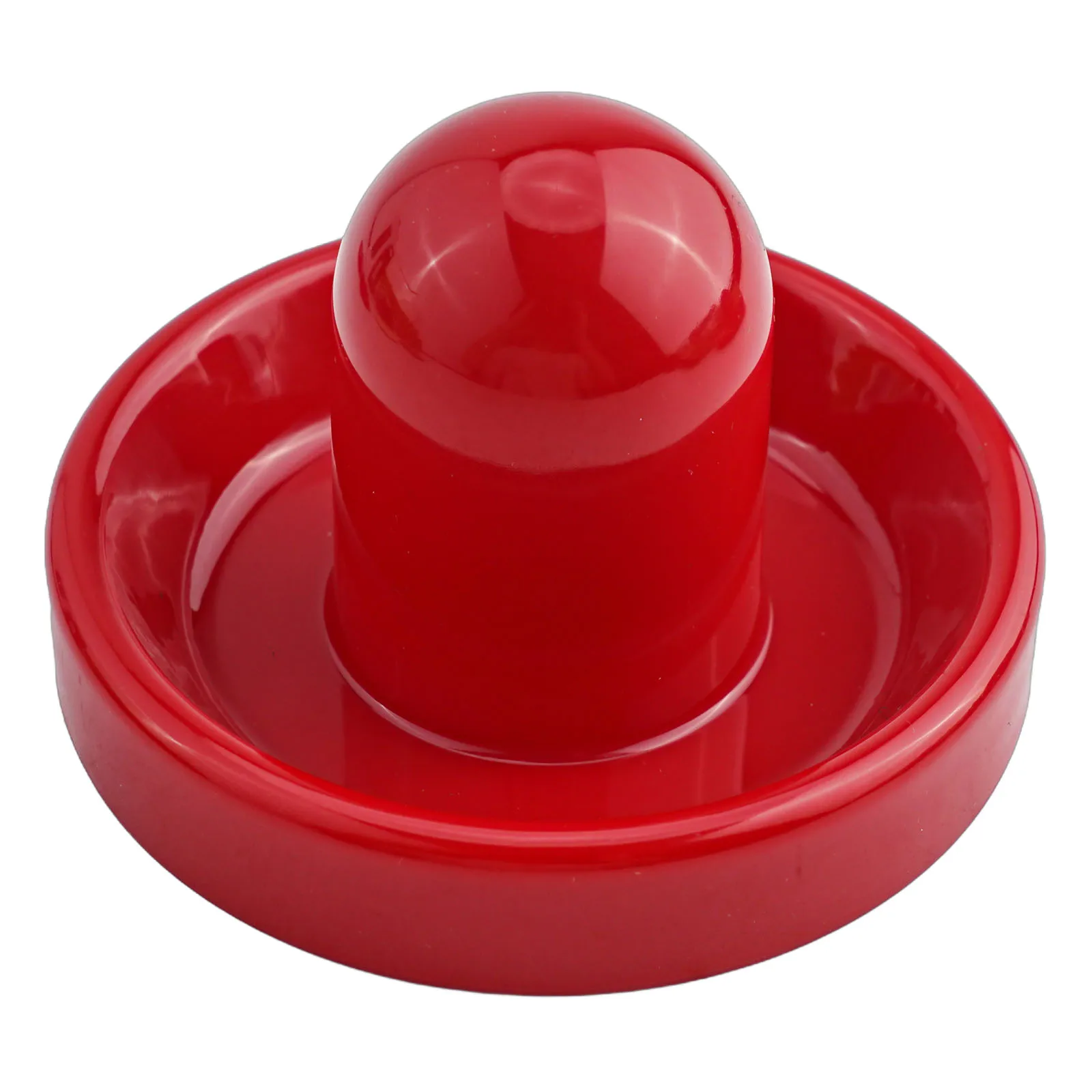 games-accessories-air-hockey-pushers-pushers-96mm-accessories-air-air-hockey-felt-flannel-hockey-mallet-pusher-indoor-games