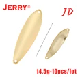 JD14.5g Gold10pcs