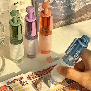 High Viscosity Glue Pen 1