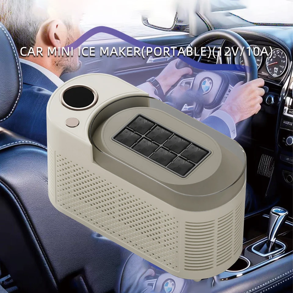 maquina-de-hielo-portatil-de-escritorio-produccion-rapida-de-hielo-en-10-15-minutos-8-cubos-por-ciclo-cubos-de-hielo-solidos-facil-descongelacion-compacta-y-silenciosa