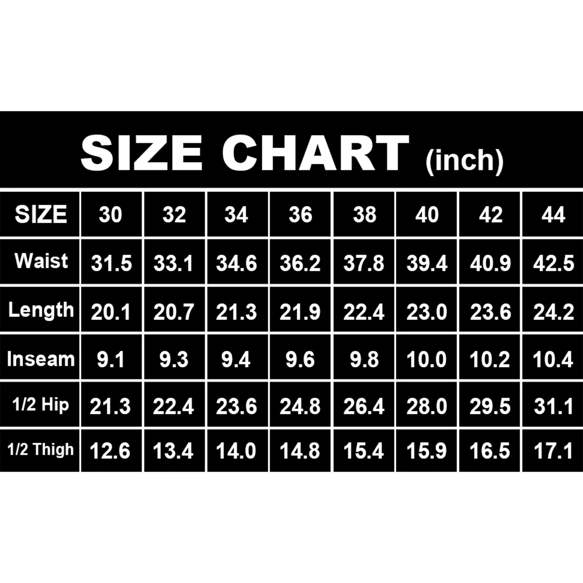 Summer Men\'s Solid Shorts Lightweight Breathable Quick Dry Athletic Pants With 5 Pockets High Quality Elastic Waist Beach Shorts