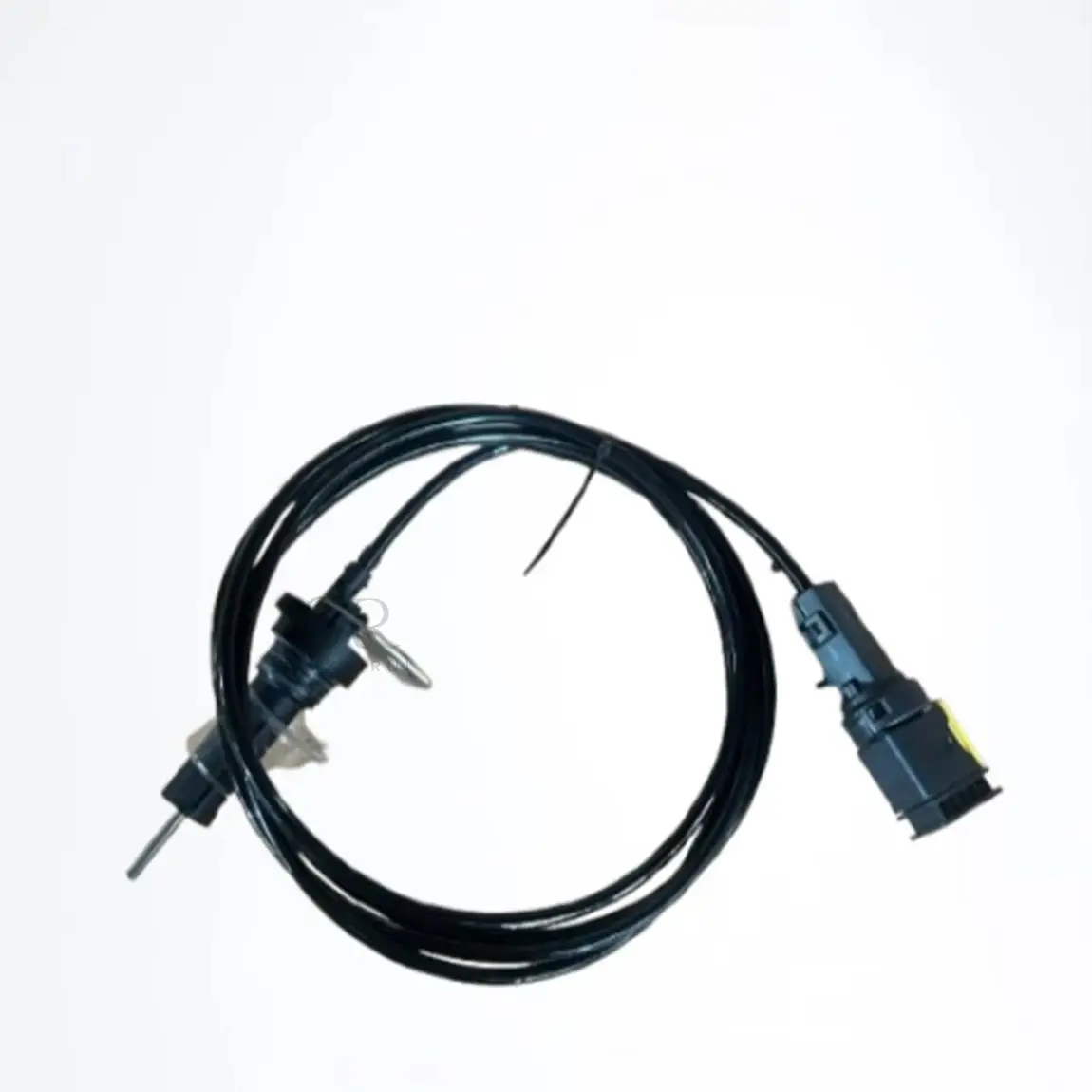 21296874 23740261 7421296874 68326523 68326698 for Volvo Truck Brake Sensor