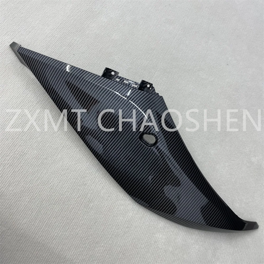 Motorcycle fairing R25 R3 housing guard plates 2019, 2020, 2021, 2022, 2023, 2024 large packages